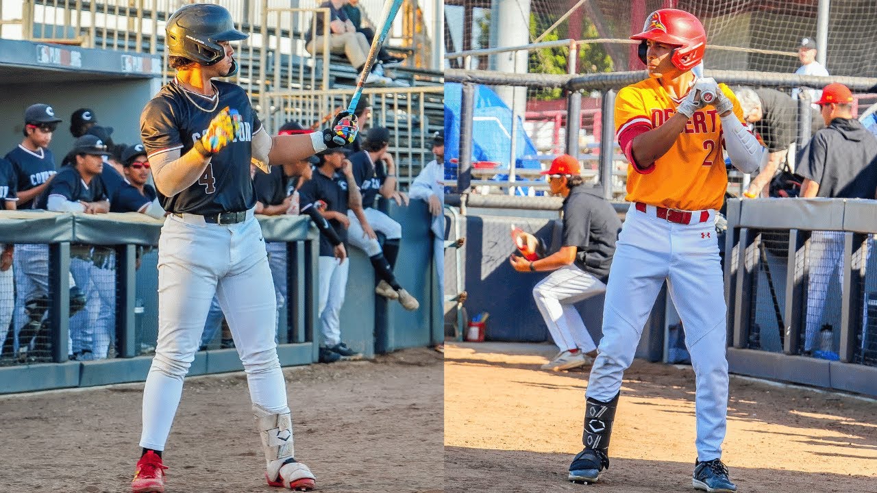 COD @ COMPTON | 20+ RUNS | DOMINATED | JUCO SHOWDOWN