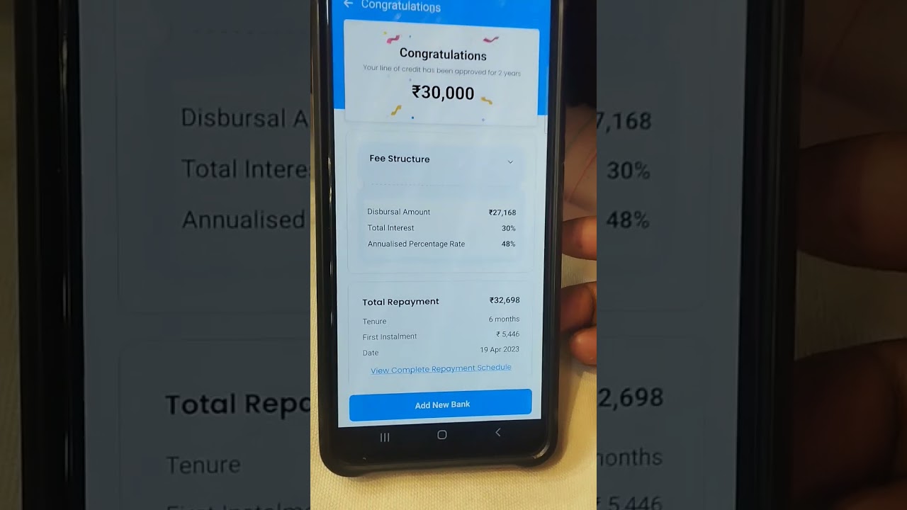 kisst loan app #loan #bestapps