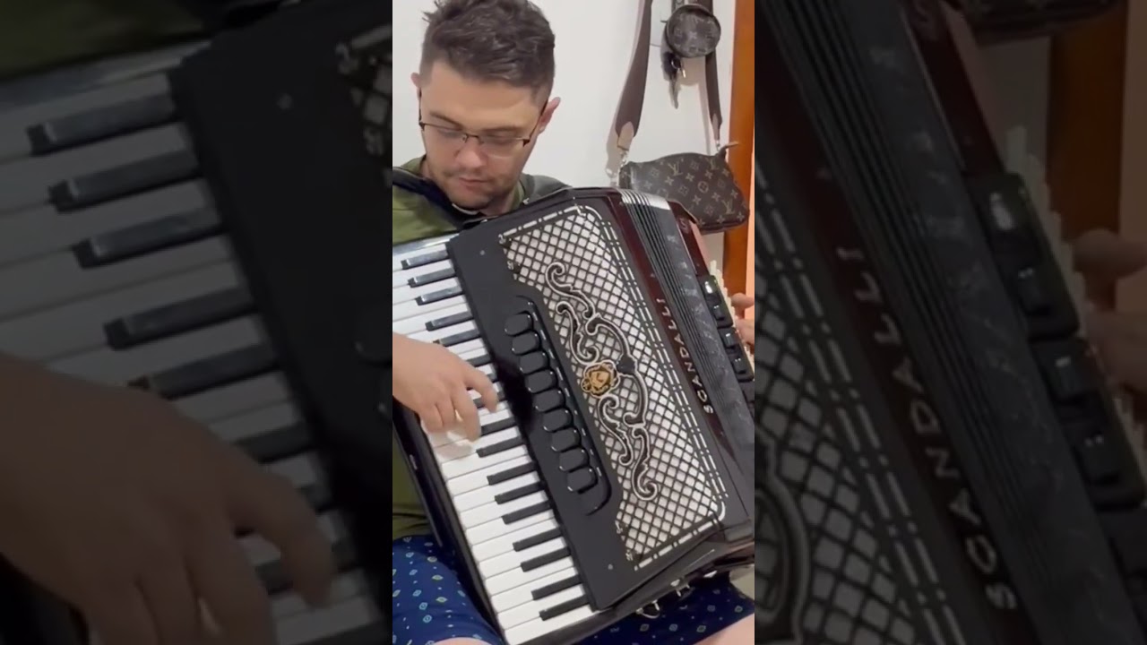 Depressa - Parada Firme em Jesus