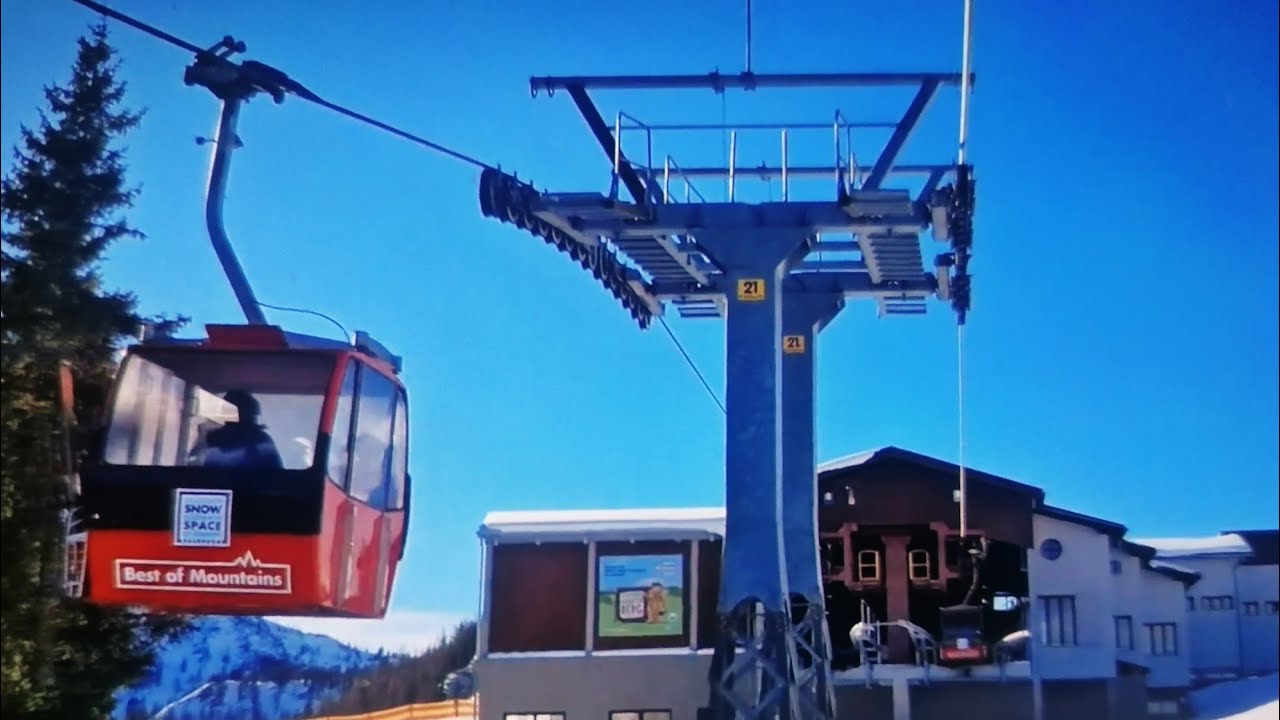 6-MGD Grafenbergbahn