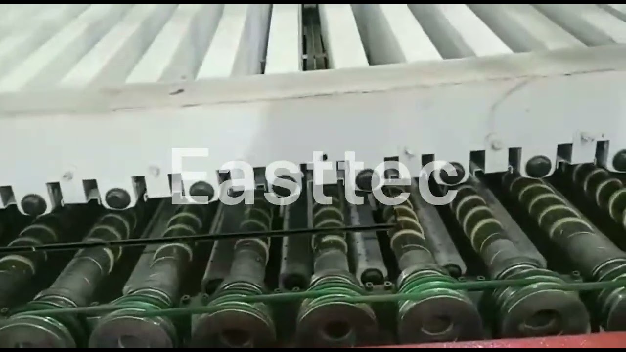 +8613613792540#temperedglassmakingmachine#glasstemperingfurnace #glasstemperingmachine