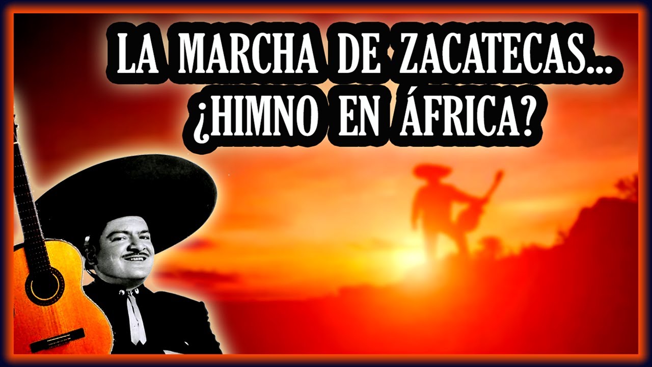 5 Canciones Mexicanas que Cambiaron al Mundo