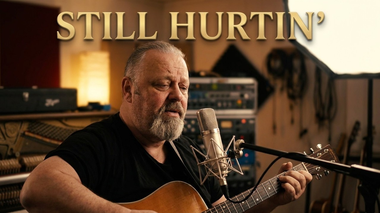 Still Hurtin'