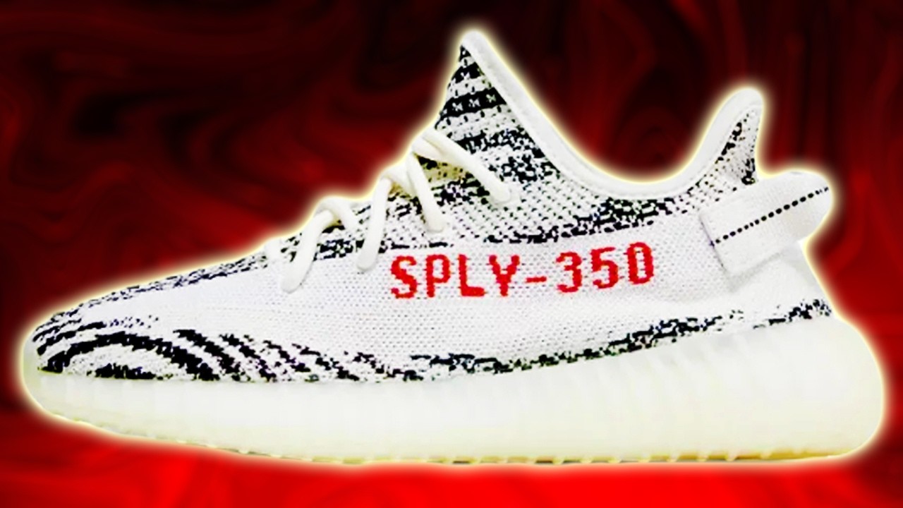 DOWNFALL-UL YEEZY (INFLUENȚELE LUI KANYE WEST ÎN LUMEA FASHIONULUI)
