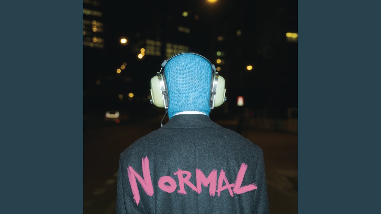 Normal