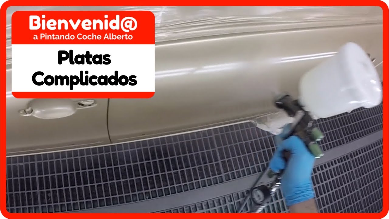 Pintando Colores Desafiantes: Consejos y Técnicas