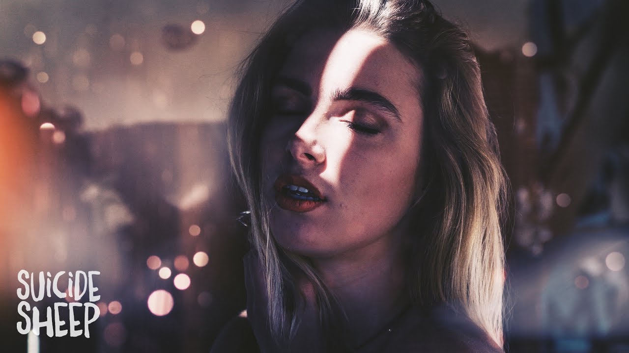 Prince Fox - Just Call (feat. Bella Thorne)