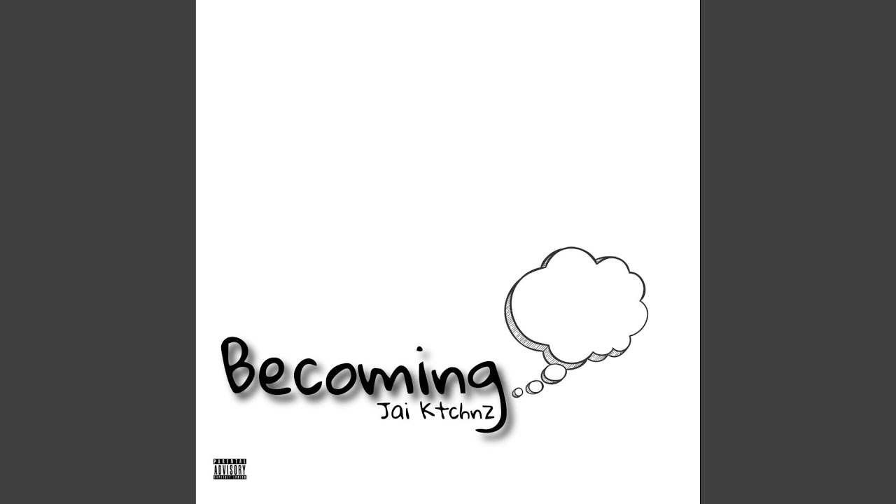 Becoming