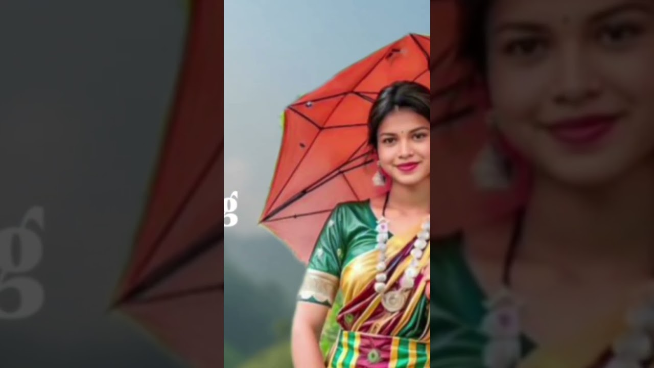 Love Mery Tum #santhalisong #song #coversongs #abuaraj