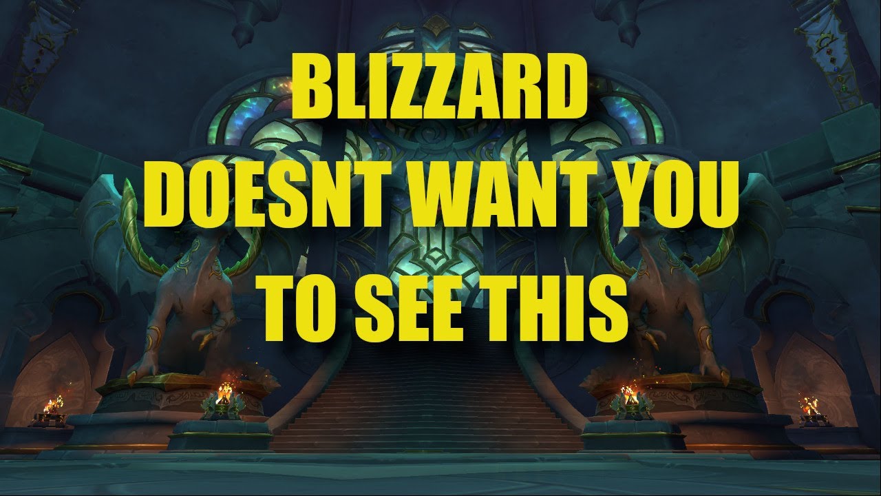 THE ALPHA IS BROKEN --- Dragonflight MAIN CITY Valdrakken Tour --- WoW Dragonflight Alpha Gameplay