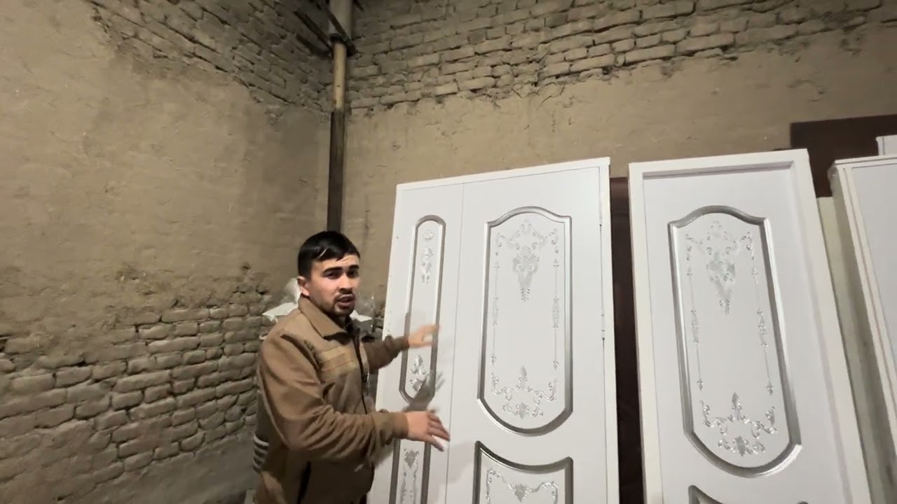 Murojat uchun:+998949210670 #mdf