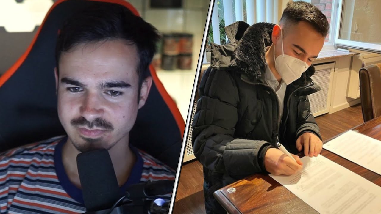 EIGENES GRUNDSTÜCK GEKAUFT! REALTALK über Hausbau🔥