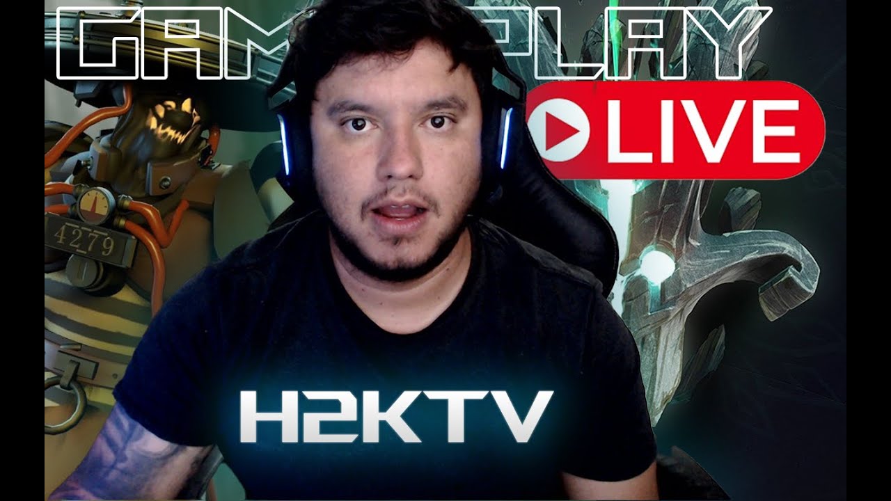 AO VIVO JOGANDO Dota + DeadLock HIGH MMR  MINECRAFT