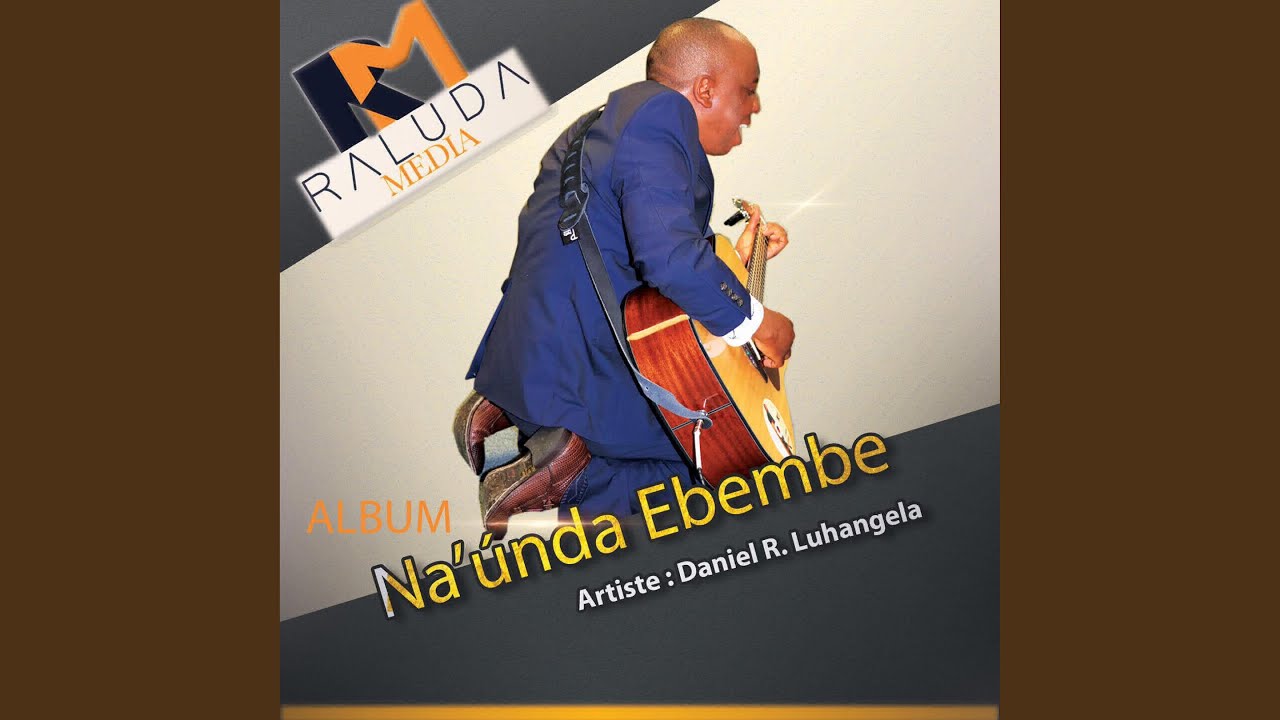 Yesu Lwala