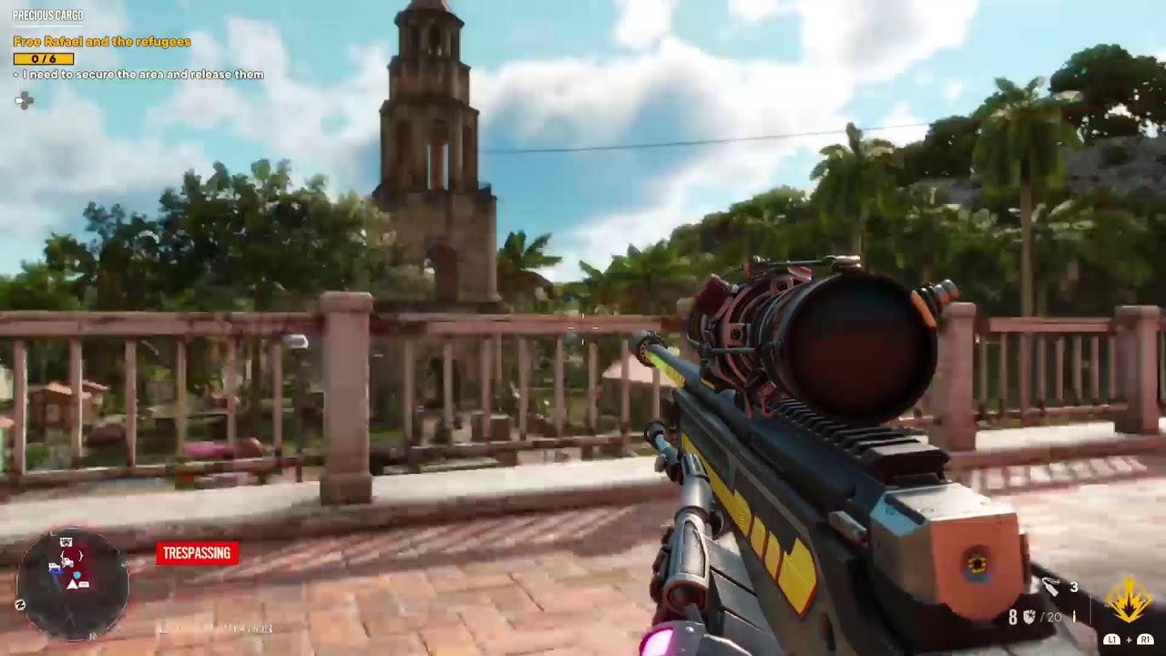 🔴🔴 FARCRY6@ __,Hi Im Thee Dope  🇺🇸,YouTube#1886 🇺🇸🇲🇽 chat.!!🔴