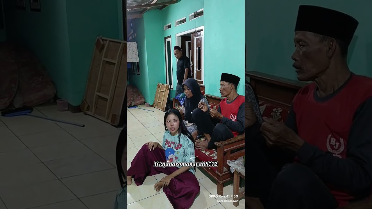 di kata bola bliter emaluh🤣