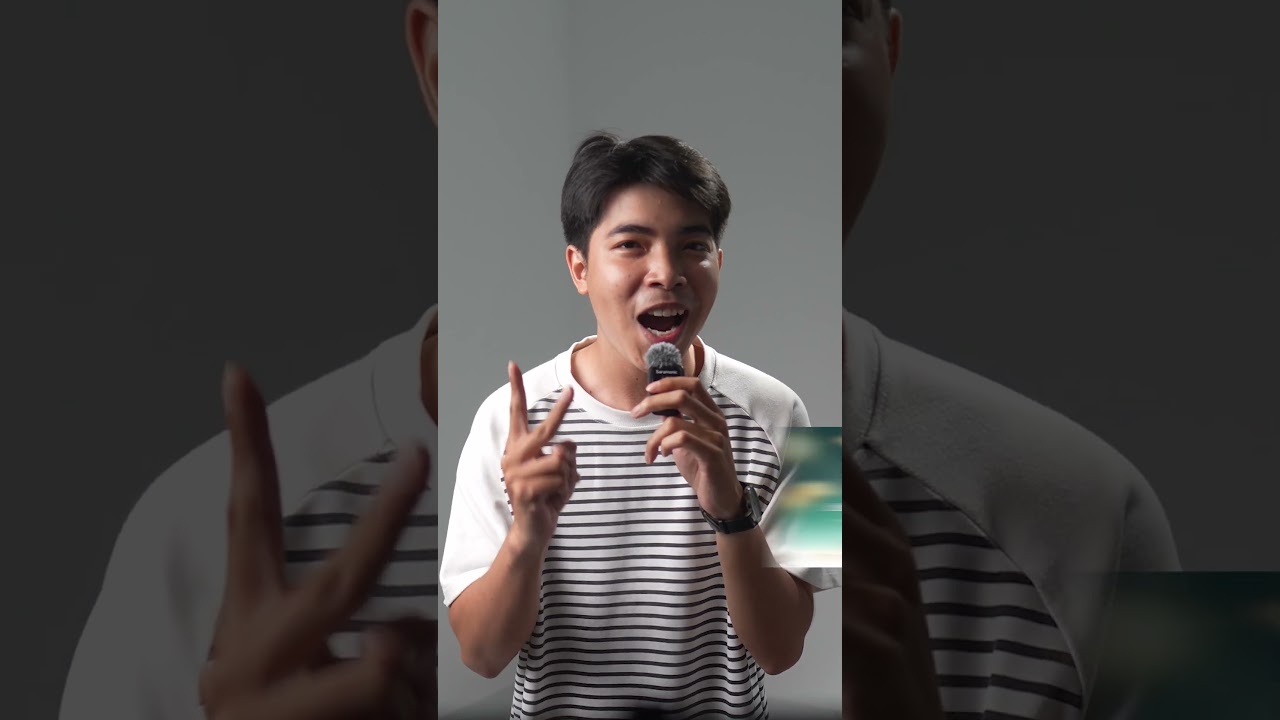 Đ&Aacute;NH GI&Aacute; S&Agrave;N LITE FINANCE - S&Agrave;N UY T&Iacute;N #forex #shortsfeed #viralvideo #litefinance #litefinancevn