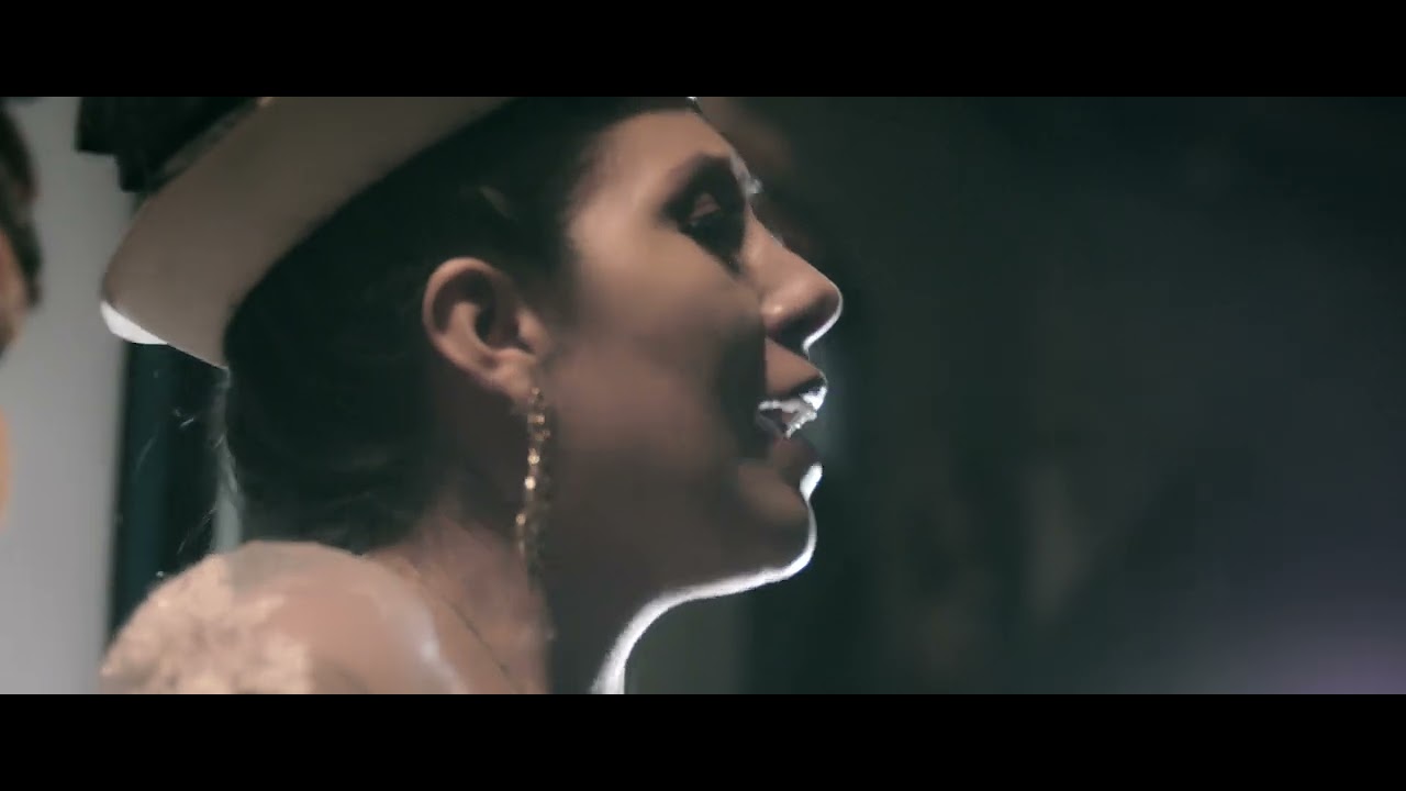 NO EXISTEN PALABRAS - CARMIN ROJAS