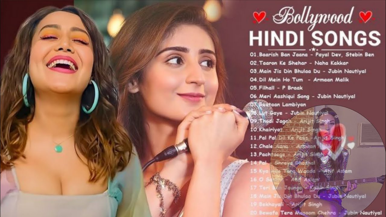 90’S Old Hindi Songs💚 90s Love Song💘Udit Narayan,Alka Yagnik,Kumar Sanu,Sonu Kumar Nigam songs Hindi