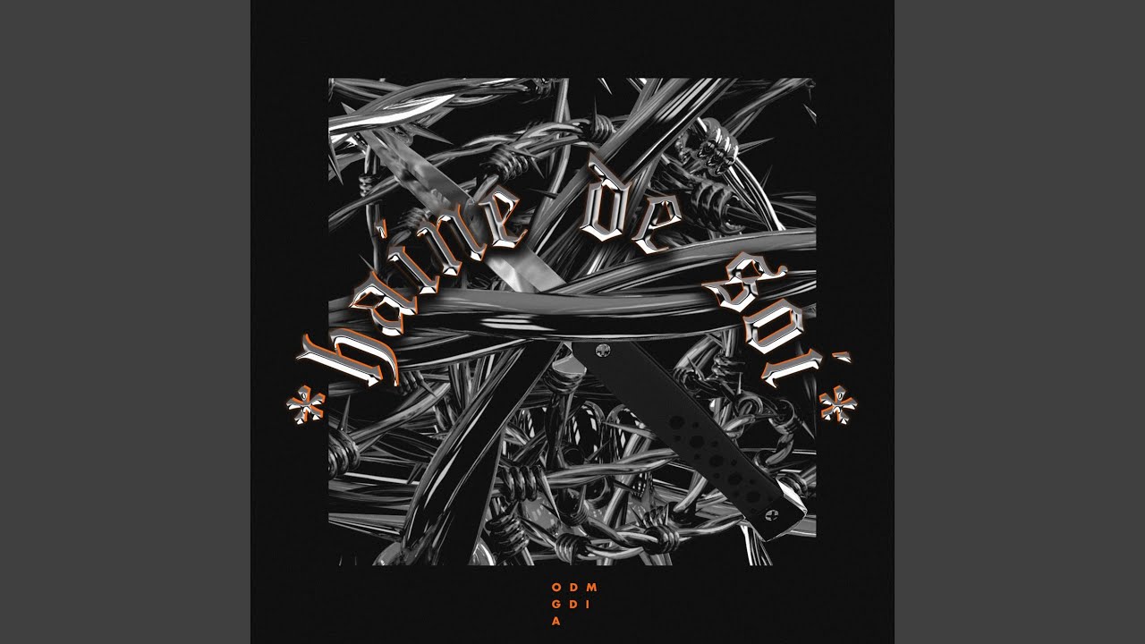 Uppers/Downers