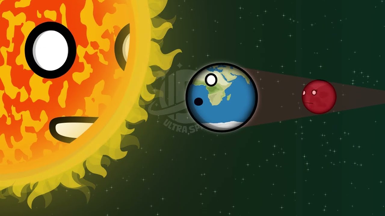 Is Moon always save Earth from asteroid? (Ultra Compilation)