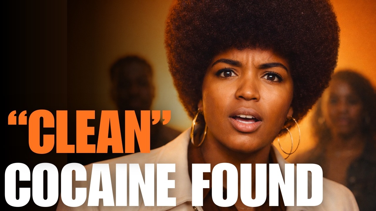 10 R&B Legends Whose Autopsies Exposed Lies We Were Told