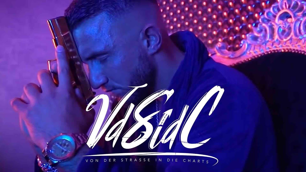 VdSidC - Nr. 125 - AMAR47 - BRÜDER
