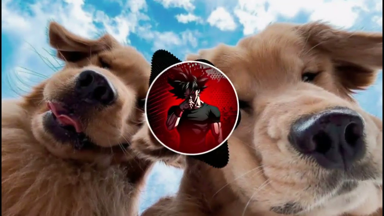 Love Story (Fbeatz Version)