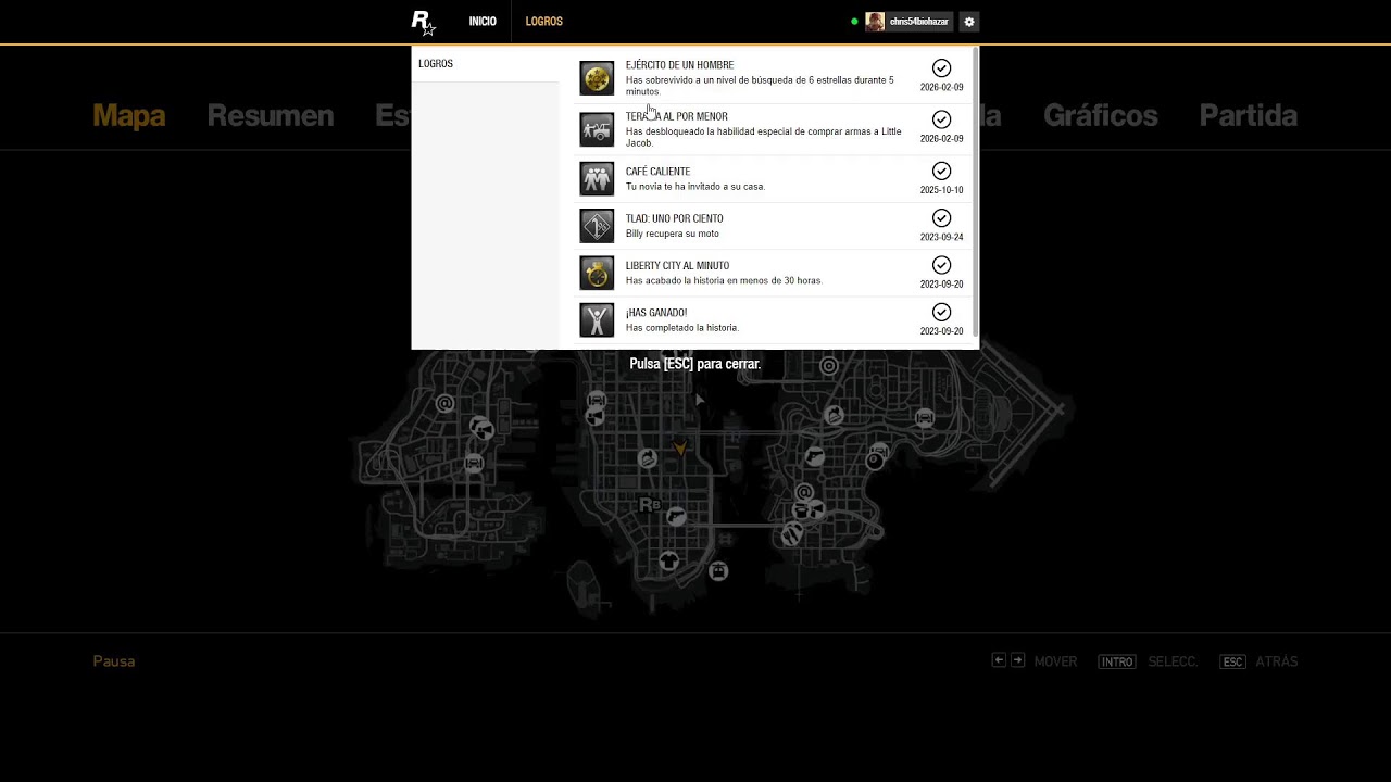 Grand Theft Auto 4 #16