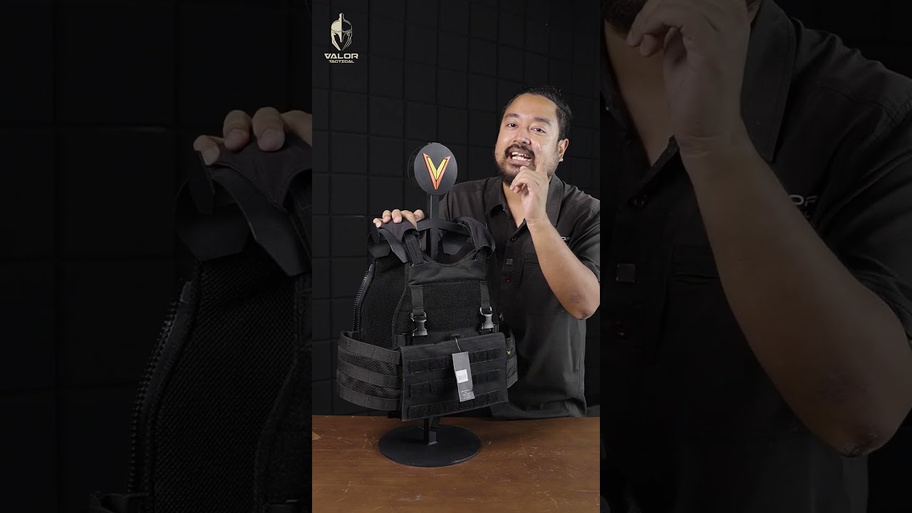 Velocity Systems   SCARAB&trade; LT