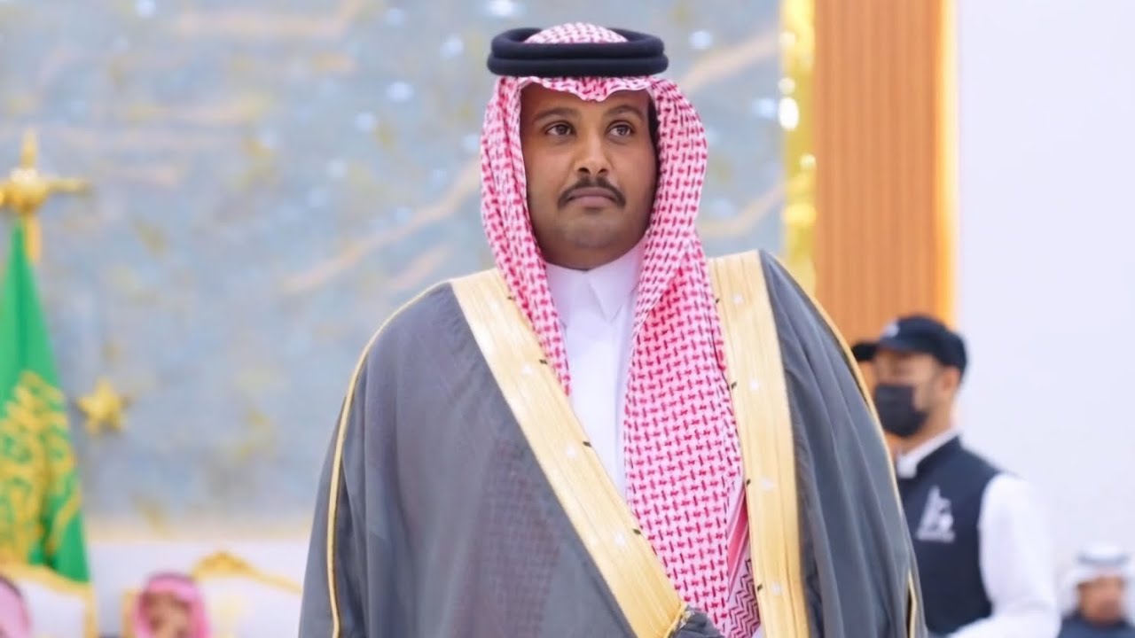 تغطية زواج/ ياسر منصح مسلم النفيعي# بقاعة المملكه بالبجاديه