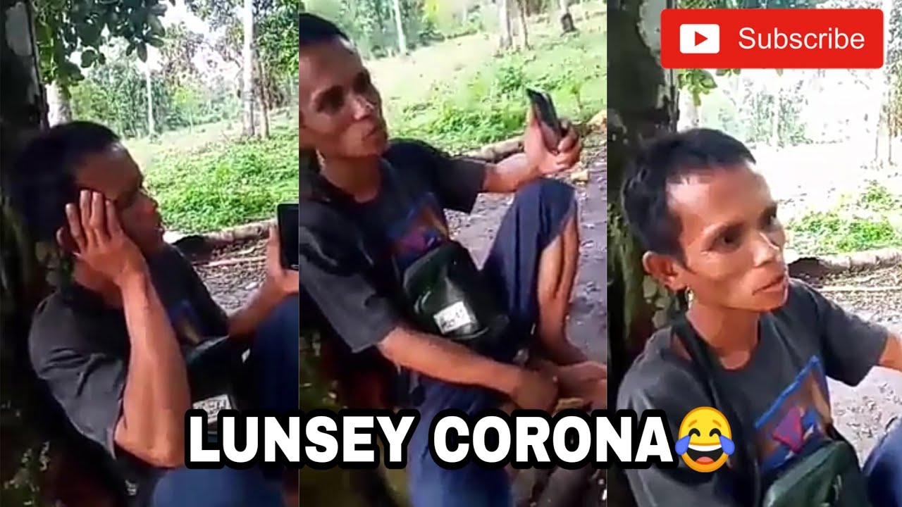 LUNSEY YAKAN