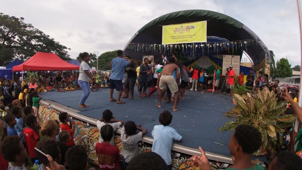 Grereo Dancing Competition_2_2023