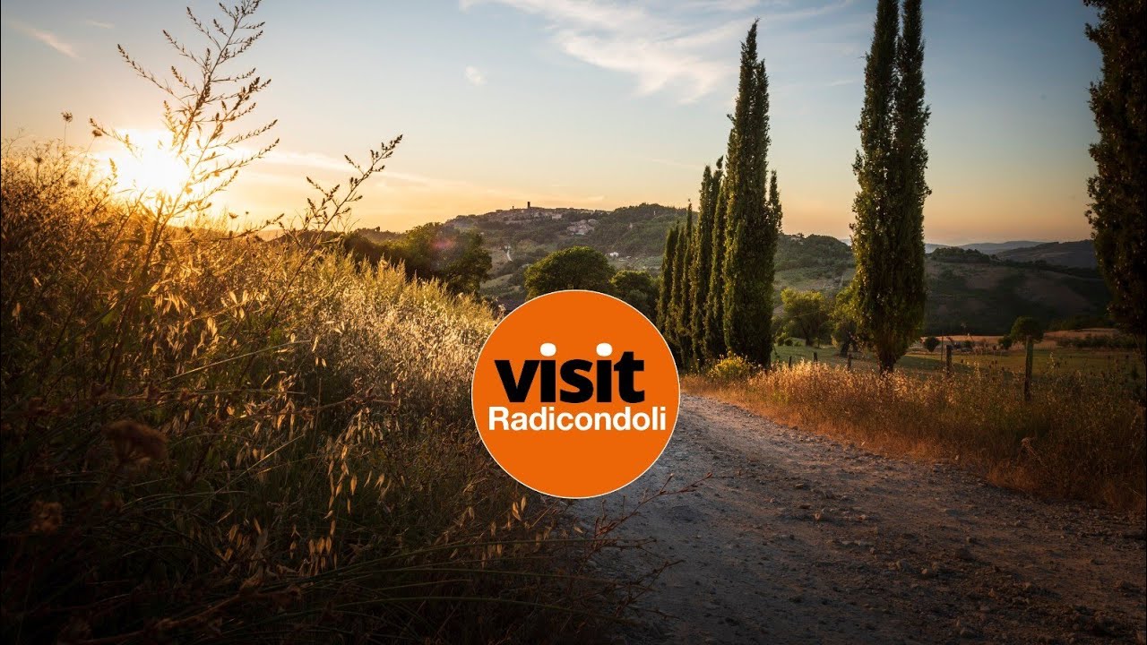 Visit Radicondoli: atmosfere uniche ed emozioni si intrecciano nel borgo toscano.  ENG SUB