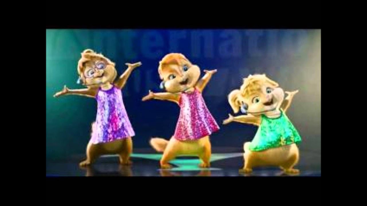 violetta peligrosamente bellas   versão Esquiletes