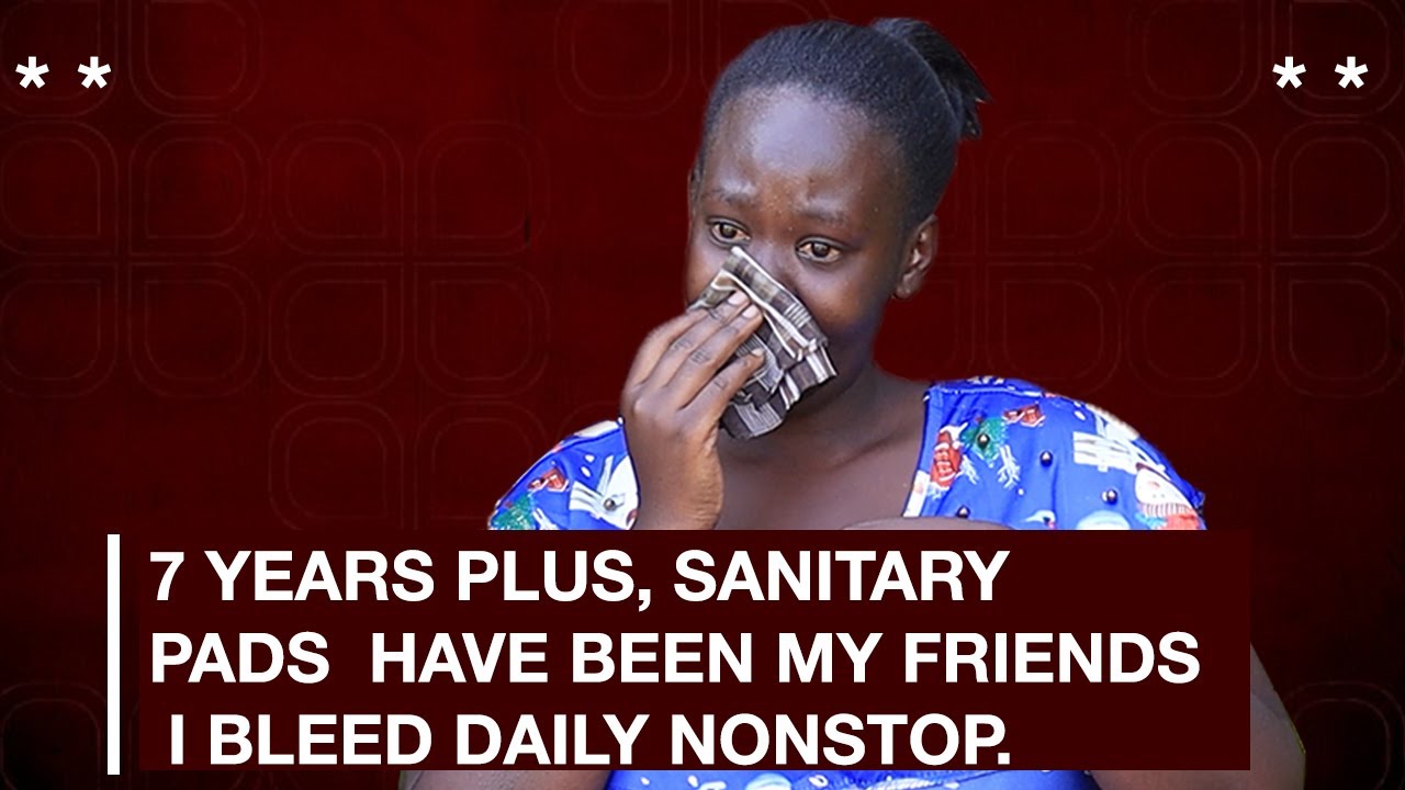 Kuuma 2017 ndûire njuraga, Mûthuri wakwa kuuga 