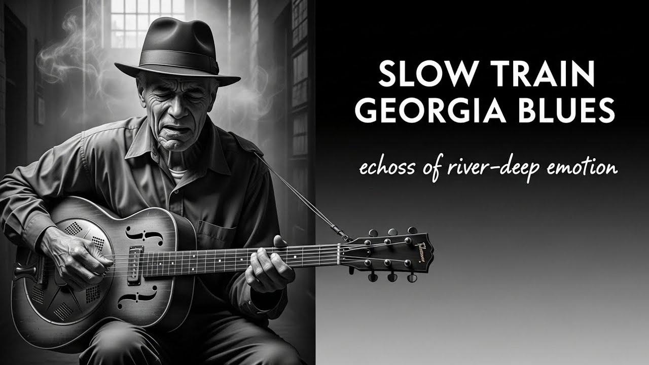 Soulful Women Epic Blues Guitar Inspired by Legends — Susan Tedeschi, Bonnie Raitt, Beth Hart