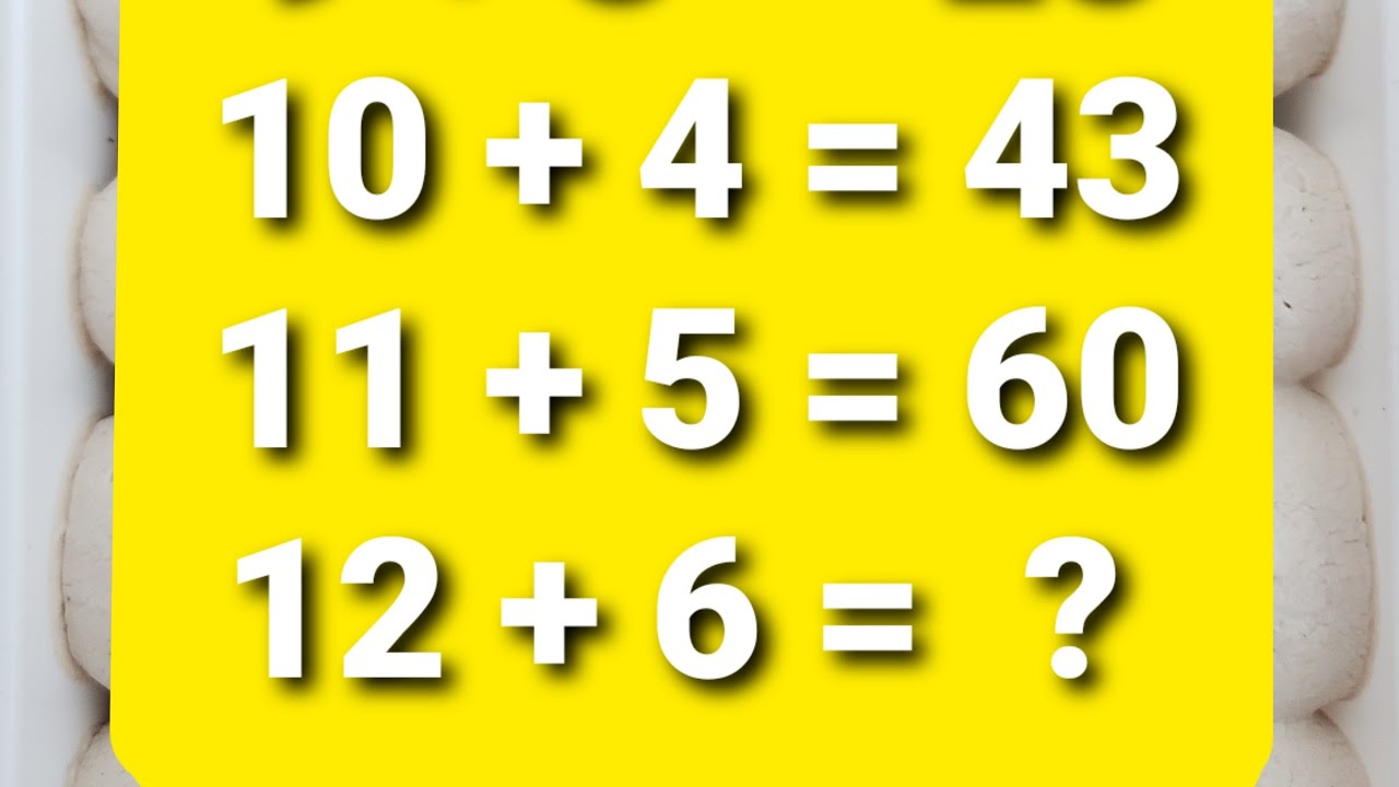 IQ test