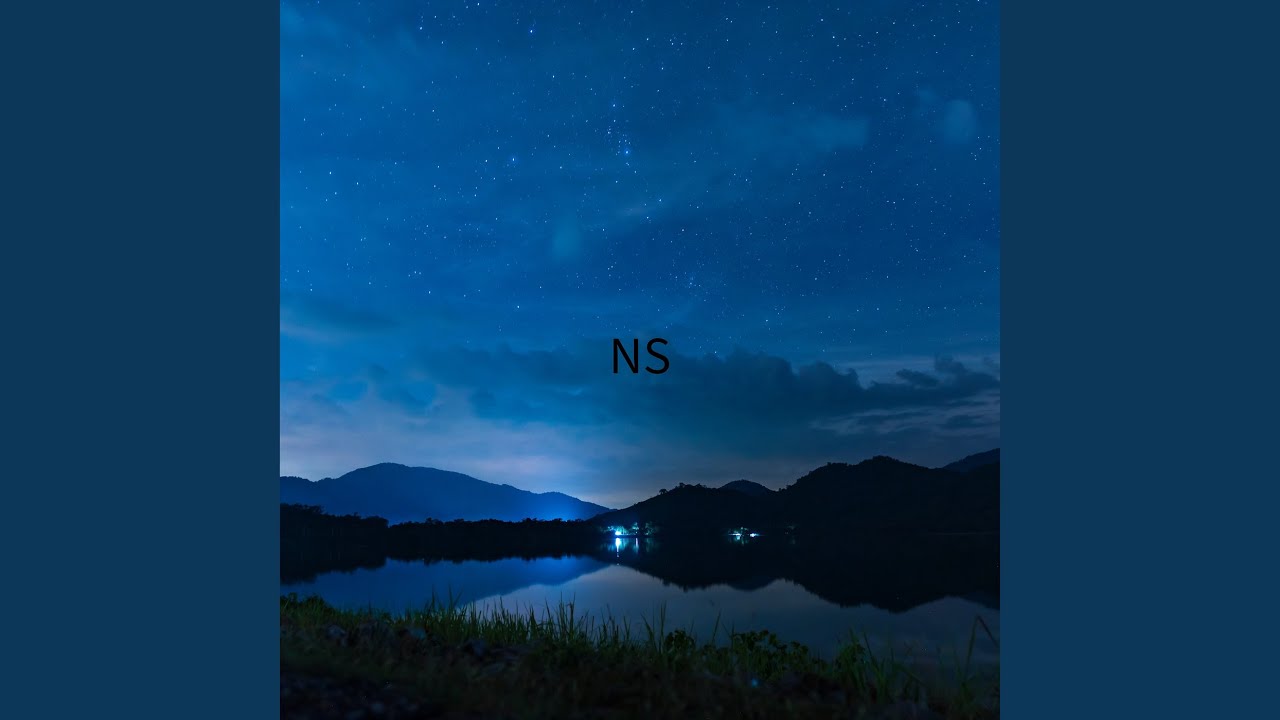 Dreamy Nights