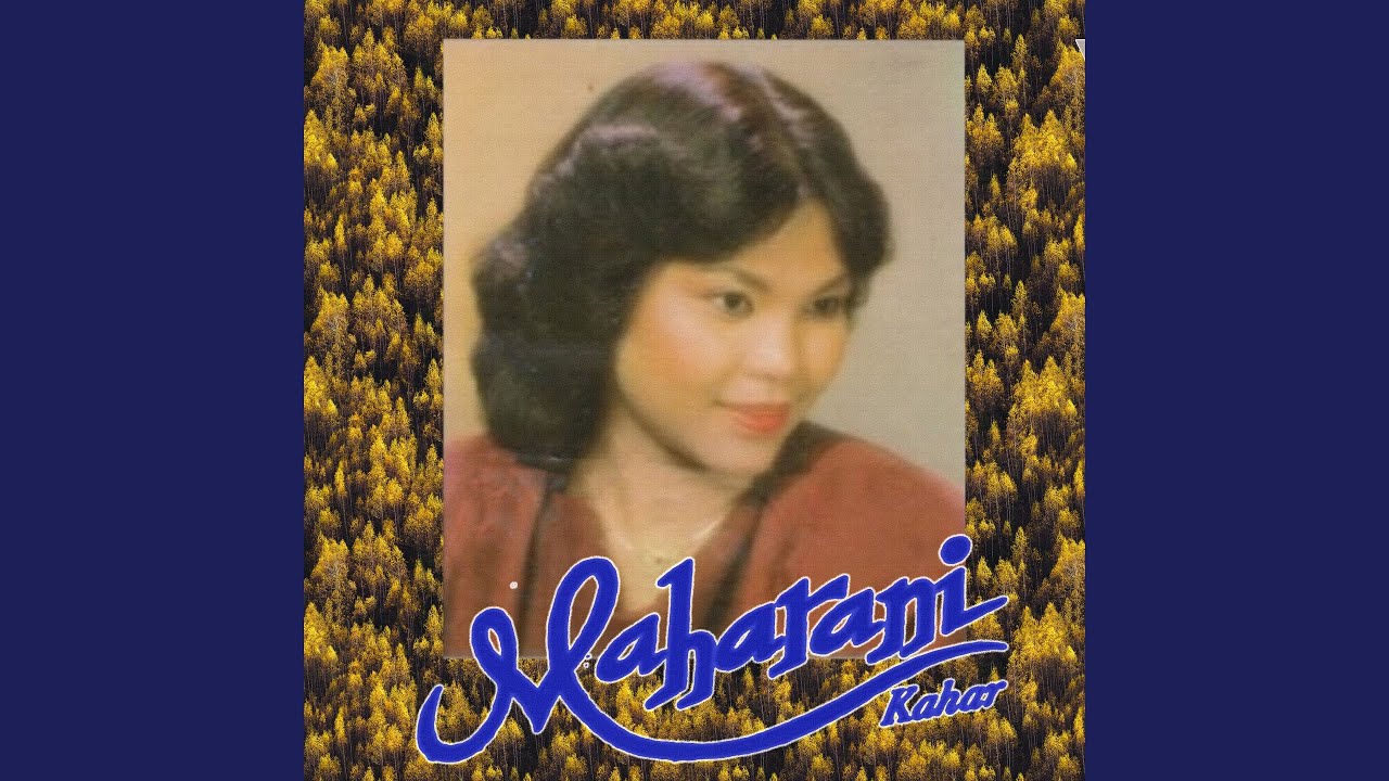 Desember Kelabu