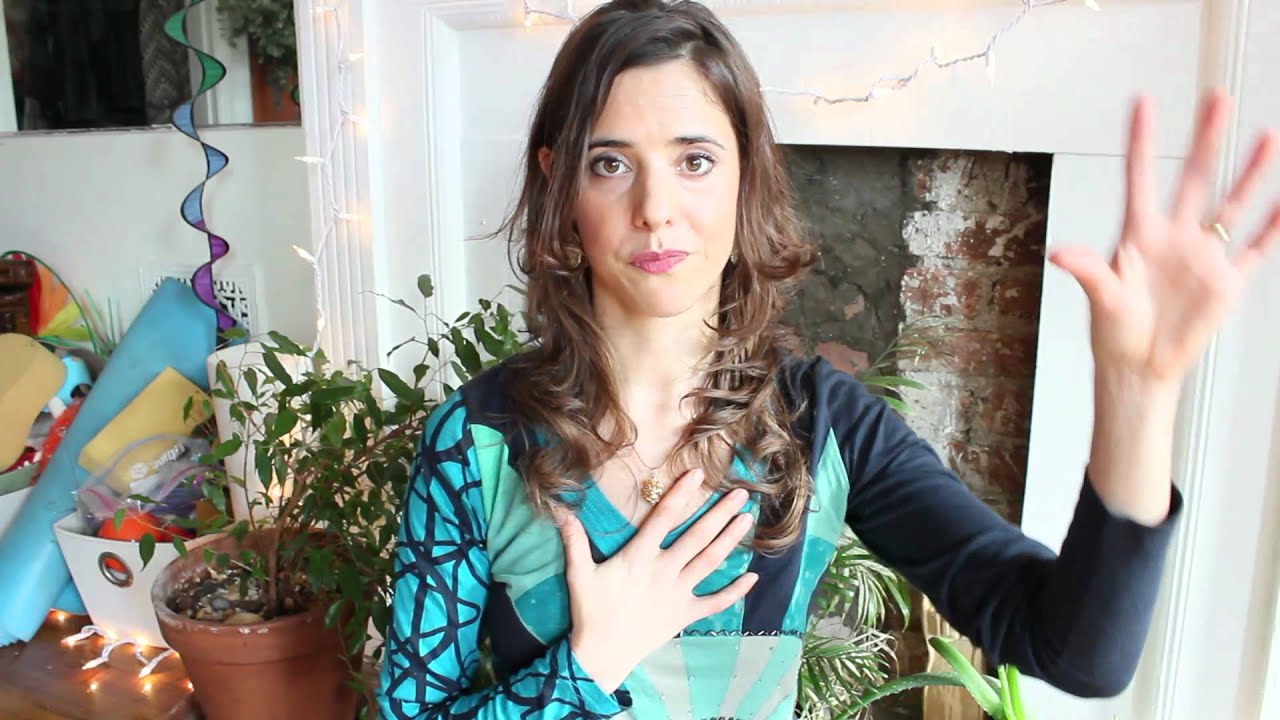 ANGER Issues: How to deal with Anger in a healthy way