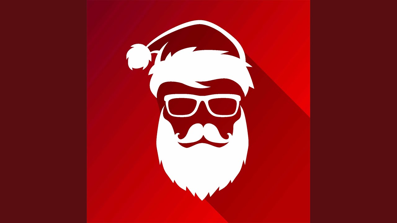 Up on the Housetop