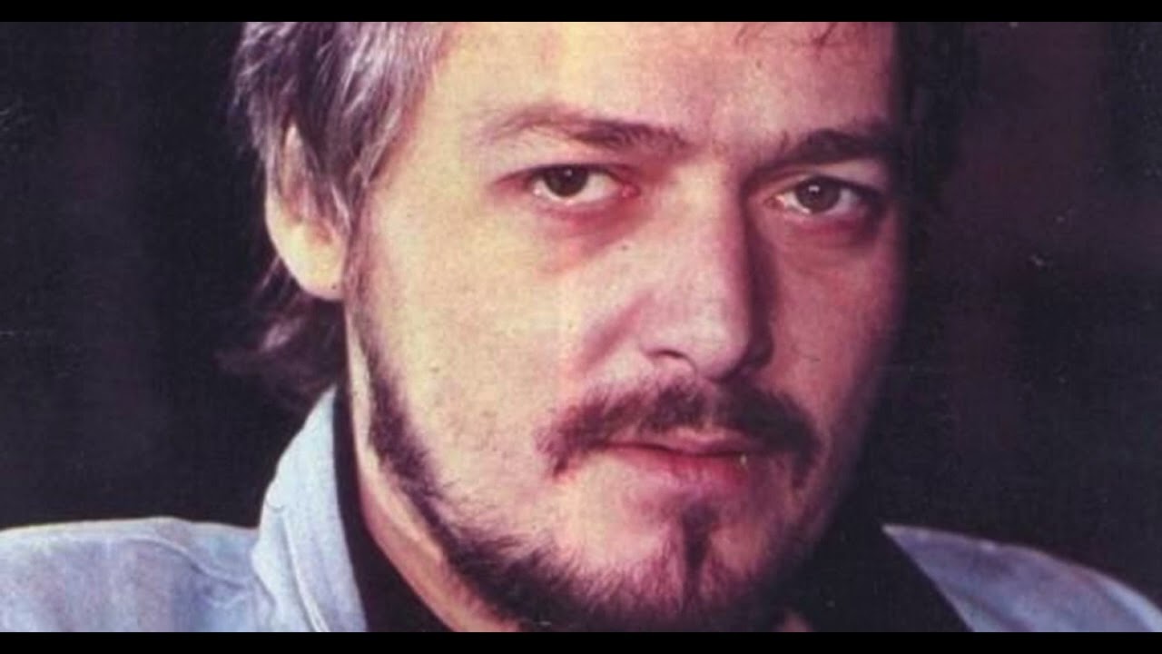 Weöres Sándor : A kutya