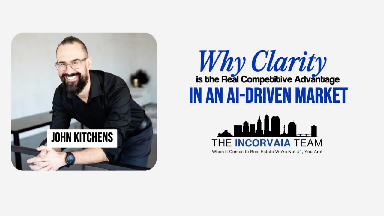 If you’re still marketing like it’s 2019… this conversation might sting