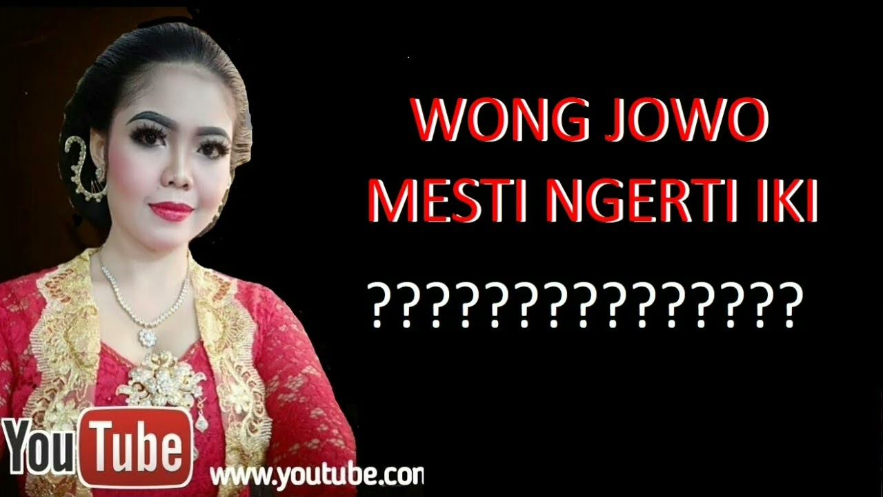 3 Jam Gending2 Jawa Pillihan Terlaris 2026
