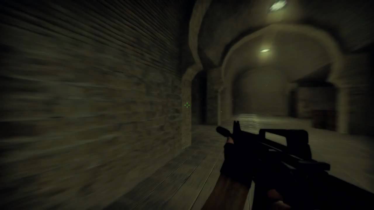 [CSS] DEMO FREE | SPRAY DOWN
