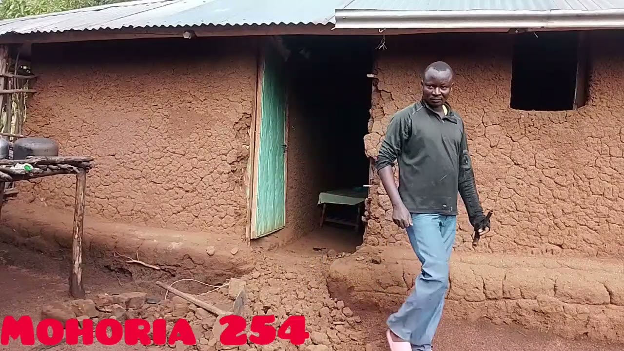 Lending a Hand, Sharing Hope