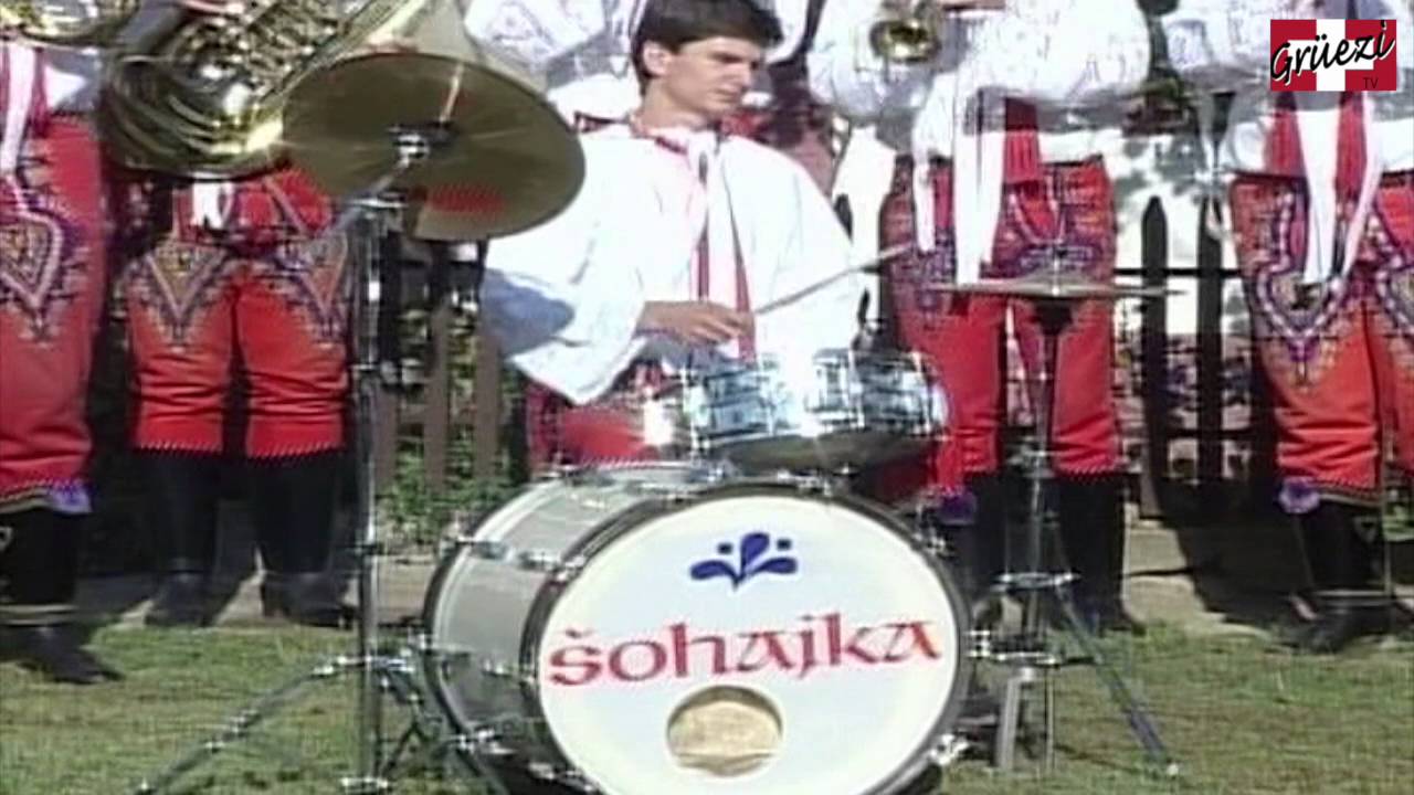 Sohajka  -  Maruska