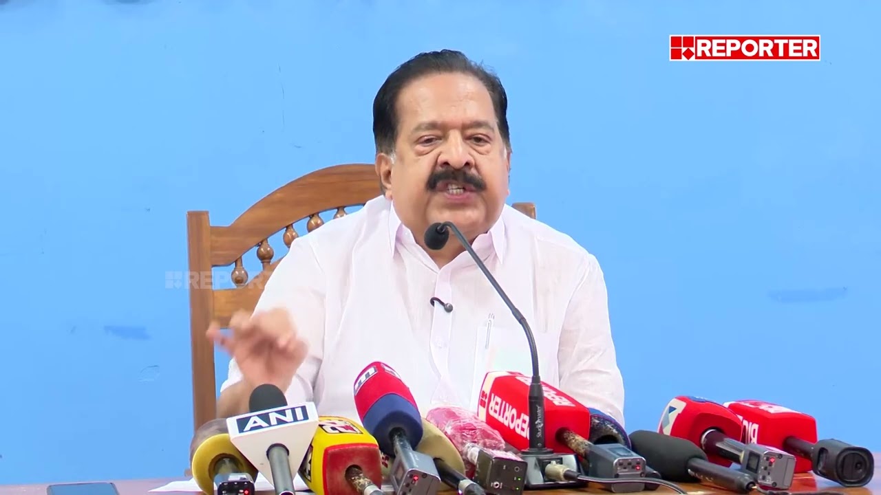 'ഉദ്യോഗസ്ഥരുടെ വിവരങ്ങള്‍ കൈമാറണമെന്ന് ആവശ്യപ്പെട്ട് കത്ത് നല്‍കിയത് മുഖ്യമന്ത്രിയുടെ ഓഫീസിലെ OSD'