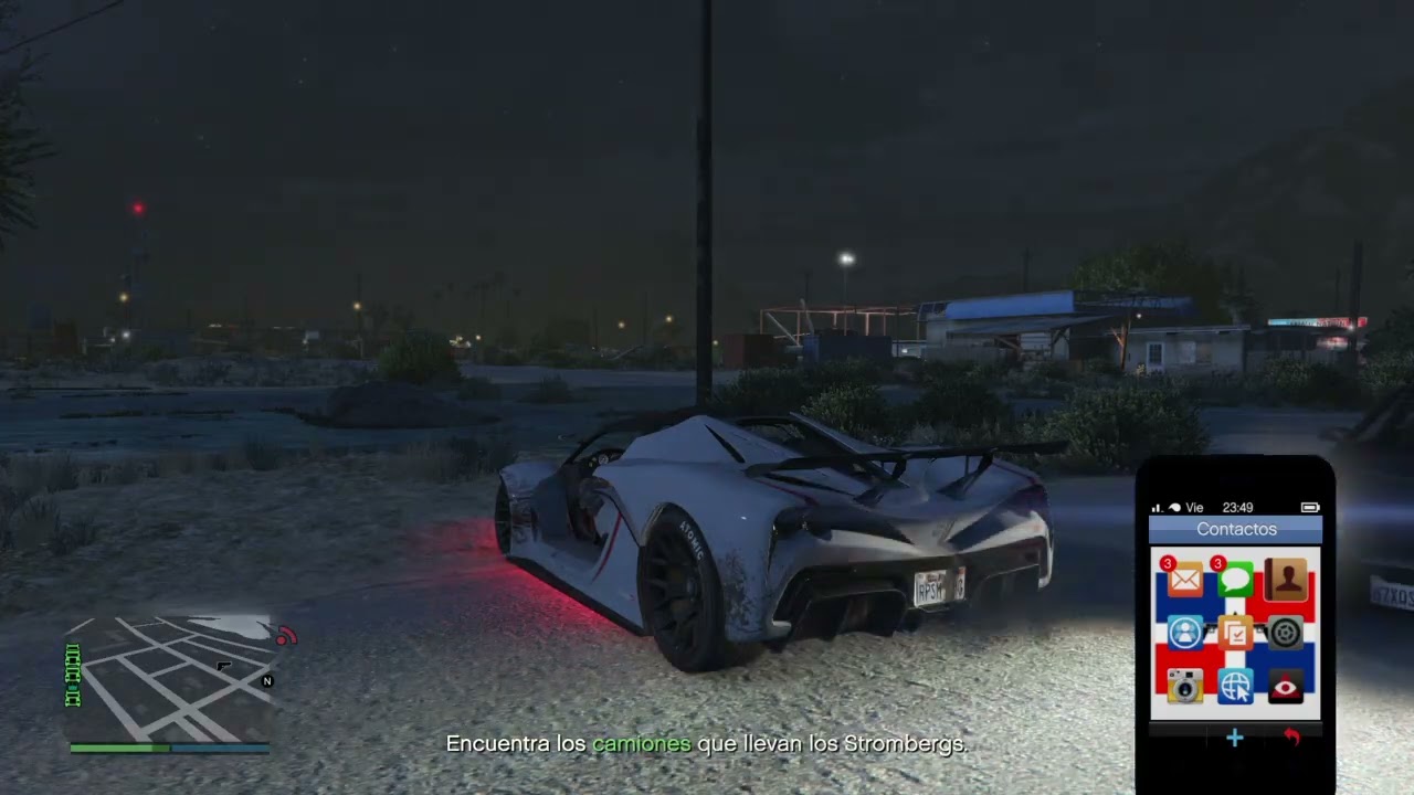 Grand Theft Auto V_20260213231842